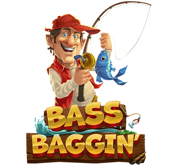 Casino Supreme Play Online Casino Casino Supreme Play Bass Baggin’