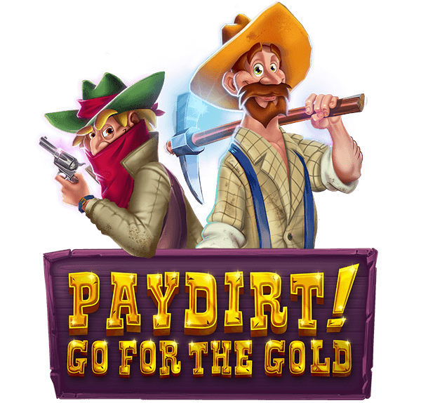 Casino Supreme Play Online Casino Casino Supreme Play Pay dirt! Go for the Gold