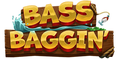Casino Supreme Play Bass Baggin’