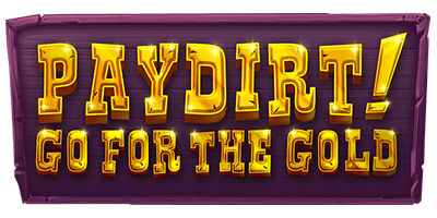 Casino Supreme Play Pay dirt! Go for the Gold